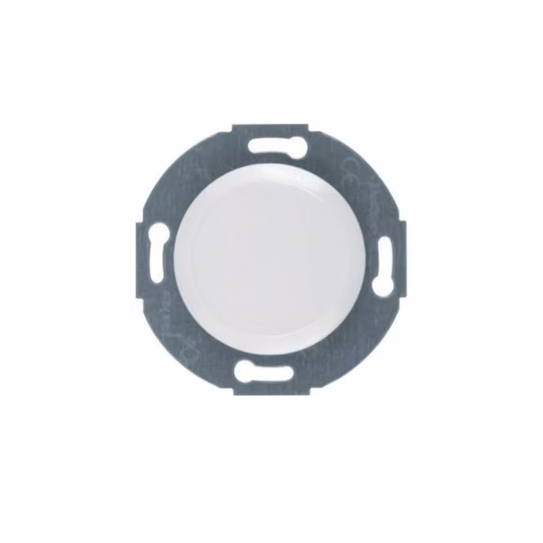 Berker, manichino di cattura pws/gl 100920