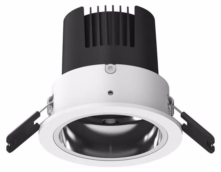 Xiaomi Yeelight Riflettore a rete M2