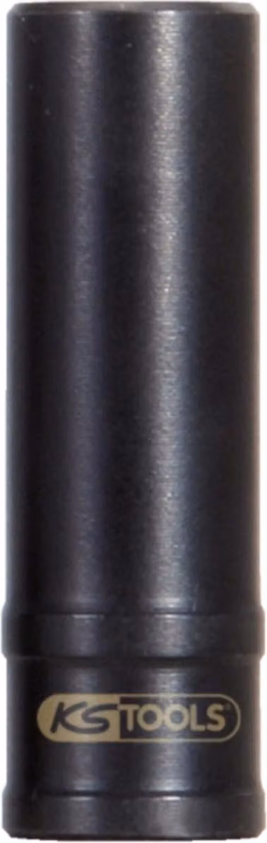 KS Tools Utensile twist-off per elettrodo candela 8,25 mm