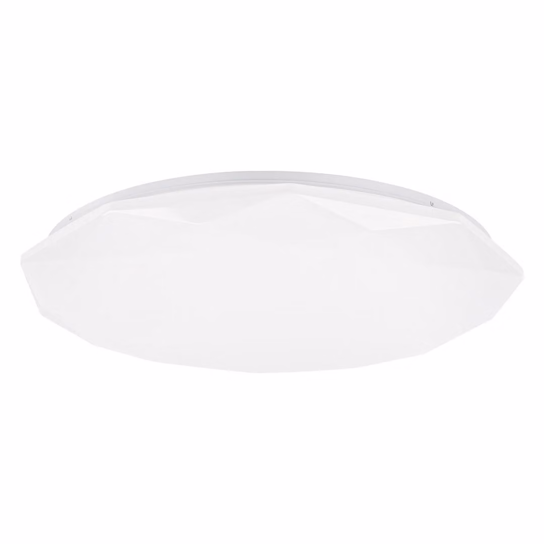 Activejet AJE-MAYA LED a soffitto 24W