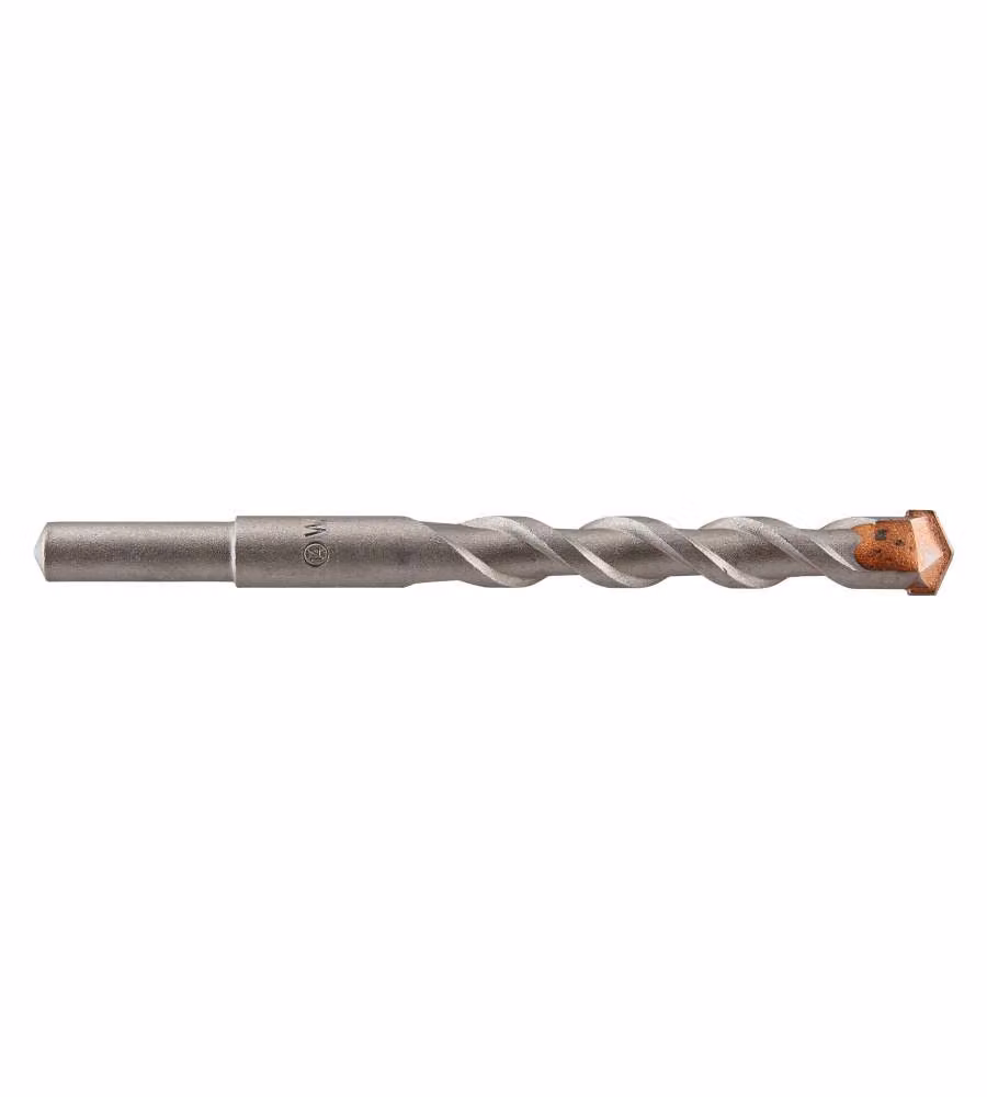 Punta extra x muro Diam.14,0mm
