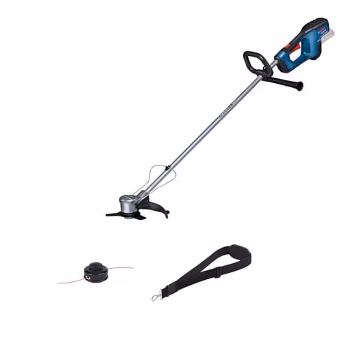 Decespugliatore BOSCH GFR 18V-23 (Solo corpo)