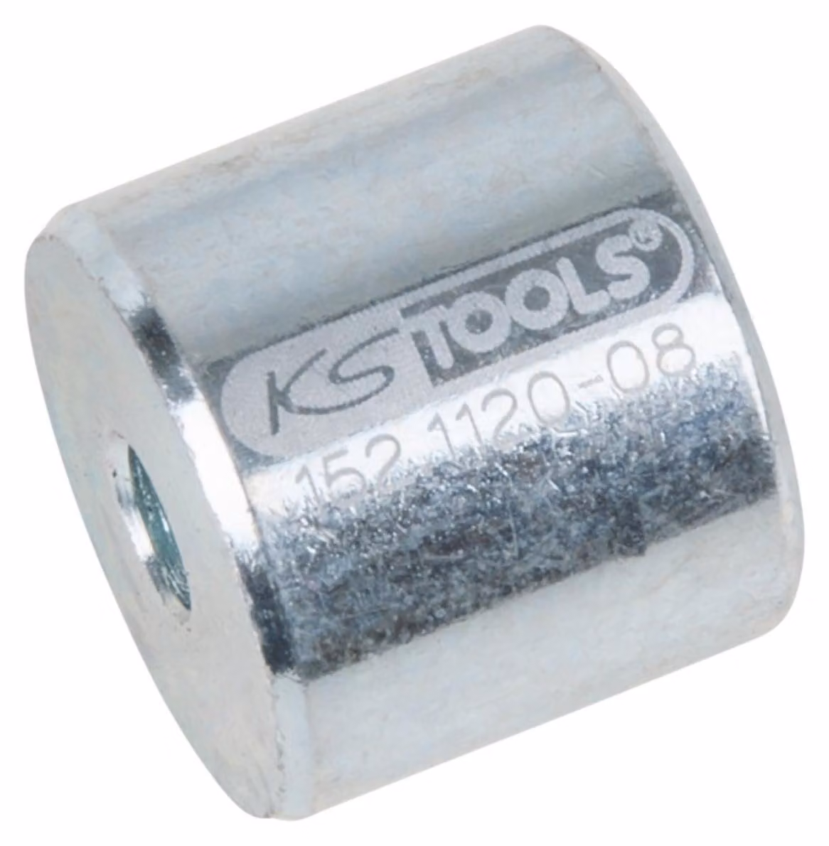 KS TOOLS Tappo per alesatori - 152.1120-08