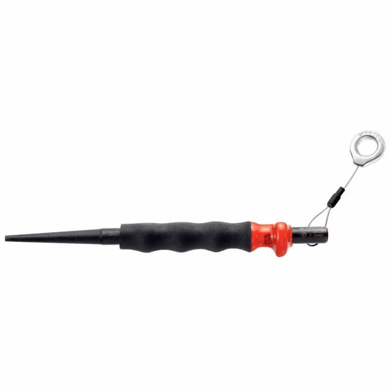 Facom Durchschlaeger mit Handgriff SLS 4mm