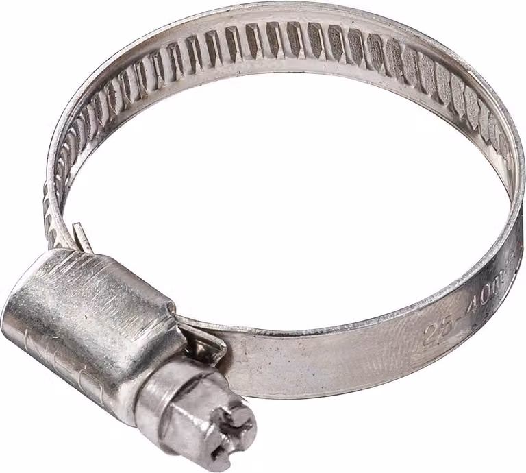 Banda elicoidale TOPEX 35-50/9 mm, W2