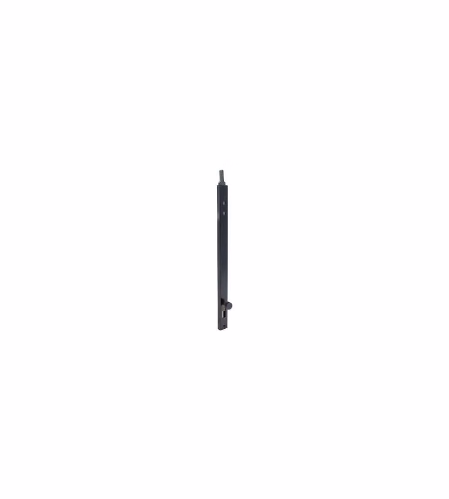 Catenacci Plastificato Cm.20