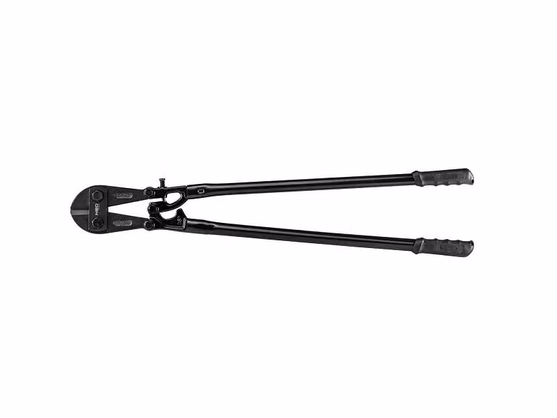 NEO TOOLS Cesoie per aste 900 mm, filo fino a o 16 mm