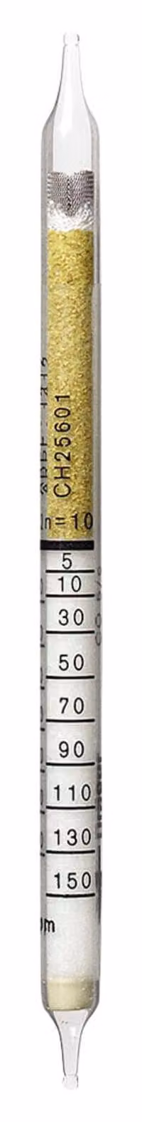 Set di provette Dräger Safety, 10 pezzi, tipo: CO 10 pz