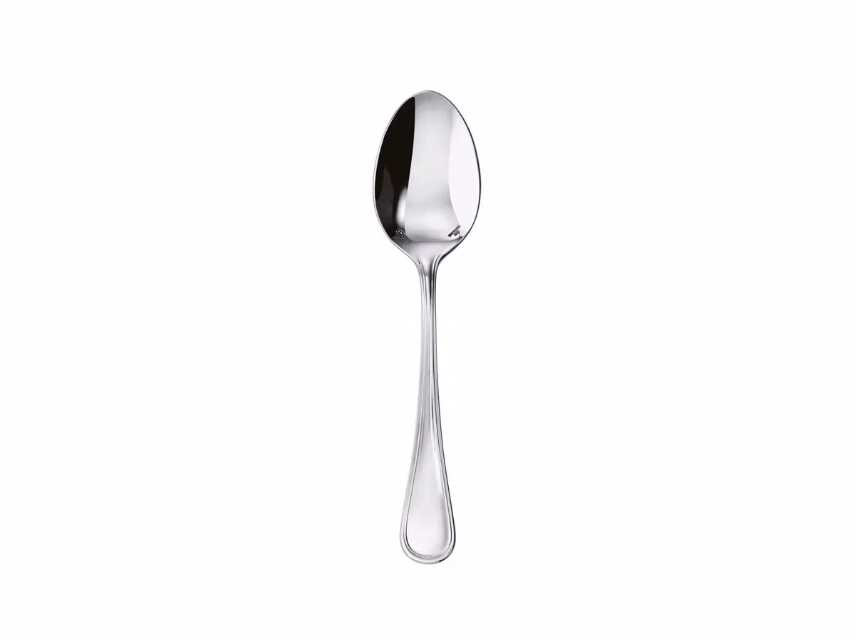 Contour Cucchiaio da Frutta