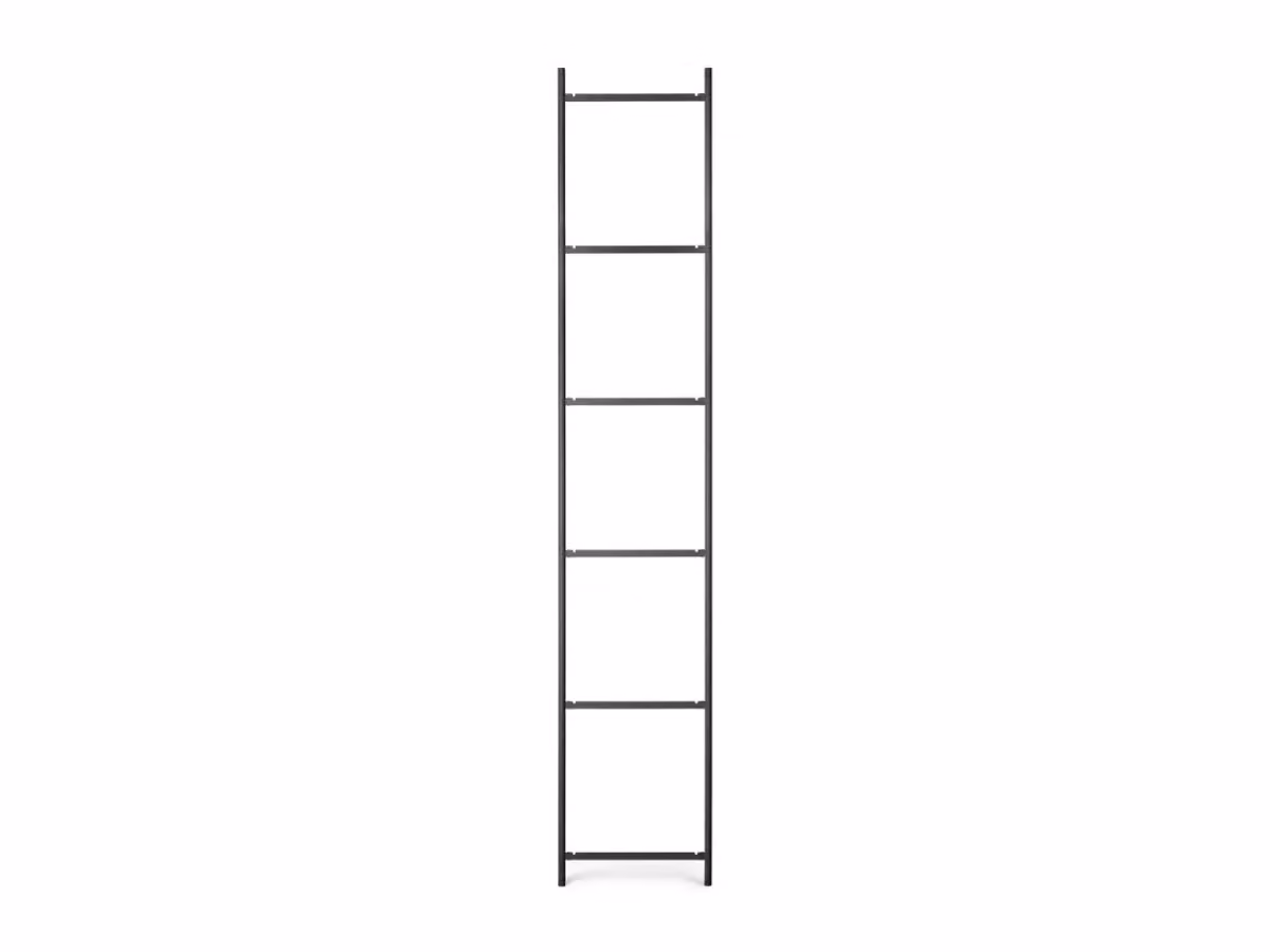 Punctual - Scala 6