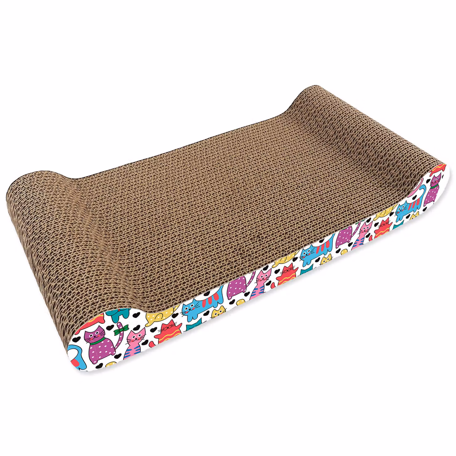 MAGIC CAT Divano 5 cartoni 1 pc