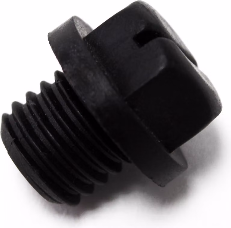 Ricambio SunSun per tappo di scarico pompa piscina, sistema di filtraggio piscina 220 W, pompa filtro 5000 l/h, pompa piscina con galleggiante