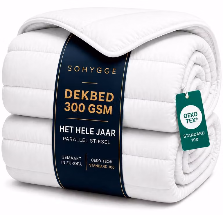 Copertura per letto, dimensioni 200x200 cm, 100% microfibra, ideale per la camera da letto, adatta a tutte le stagioni