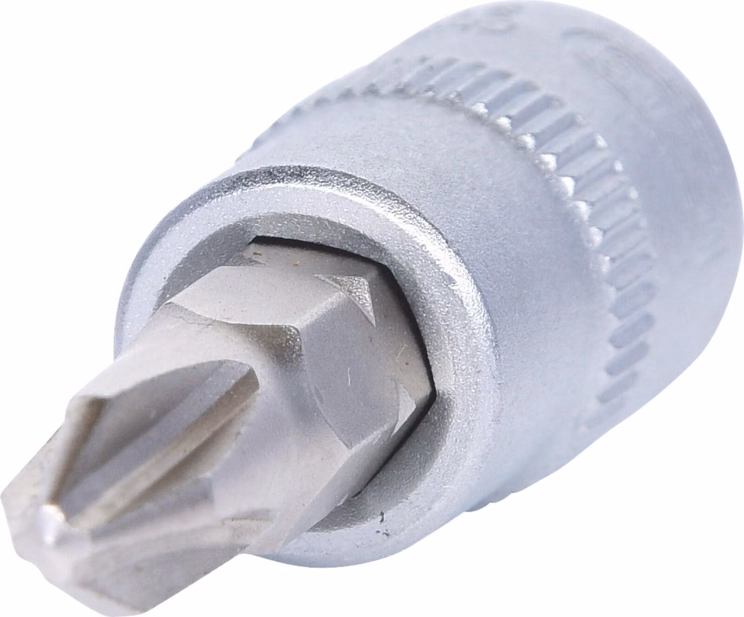 KS TOOLS 1/4" bit socket PH2 - 911.1416