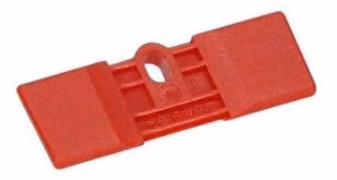 Pulsante di commutazione per Martelli perforatori BOSCH PROFESSIONAL - 1613231029