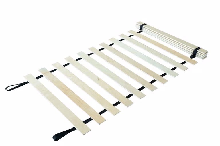 Rete arrotolabile MAKIROLL 80x200 cm