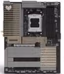 Sapphire motherboard nitro+ x870ea wifi7 - 52122-01-40G