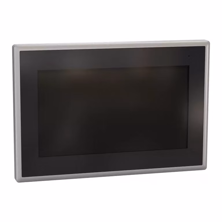Stazione video interna Ritto RGE2087750