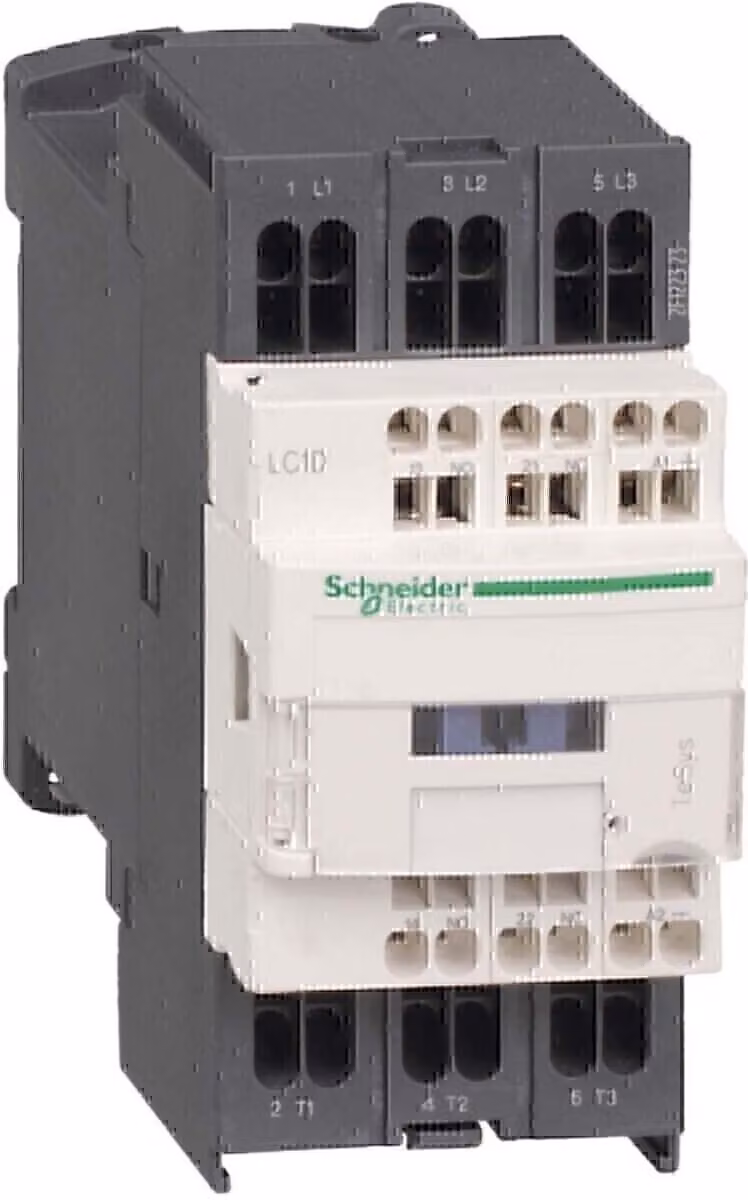 APC Schneider 1 pezzo