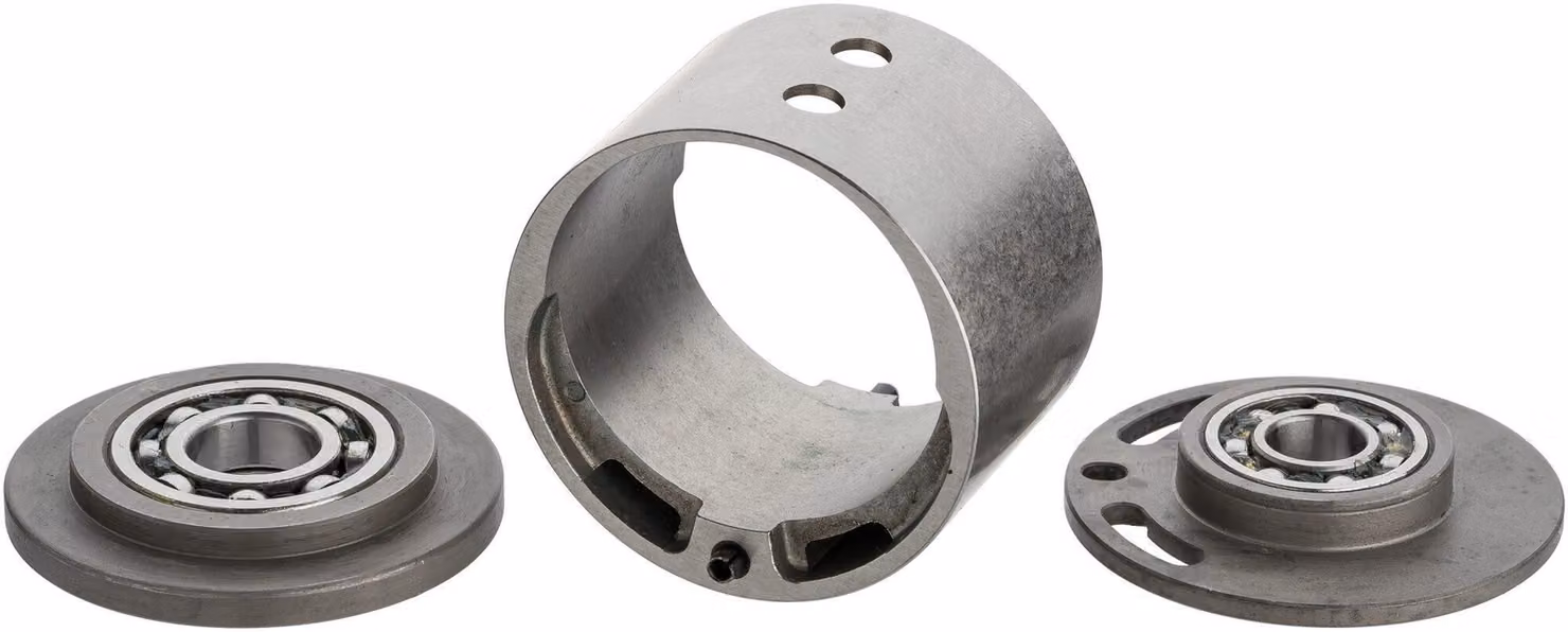 Unità cilindro Hazet 9012M-020/7