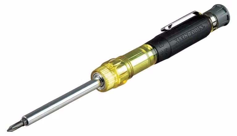 Klein Tools 32614