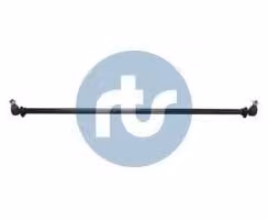RTS 94C-40956 Barra di accoppiamento