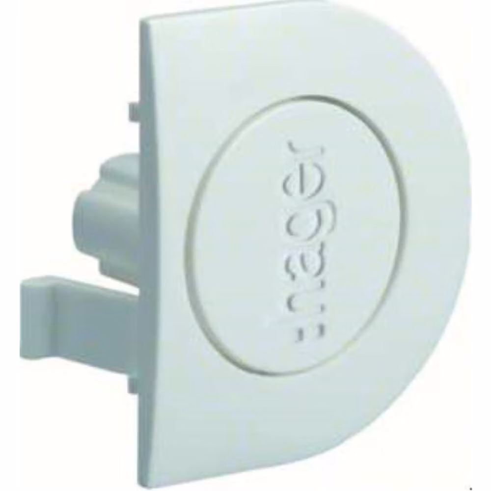 Maniglia per porta Hager Volta VZ308N