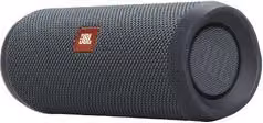 Cassa wireless Bluetooth JBL Flip Essential 2 ricaricabile, 20W, Black