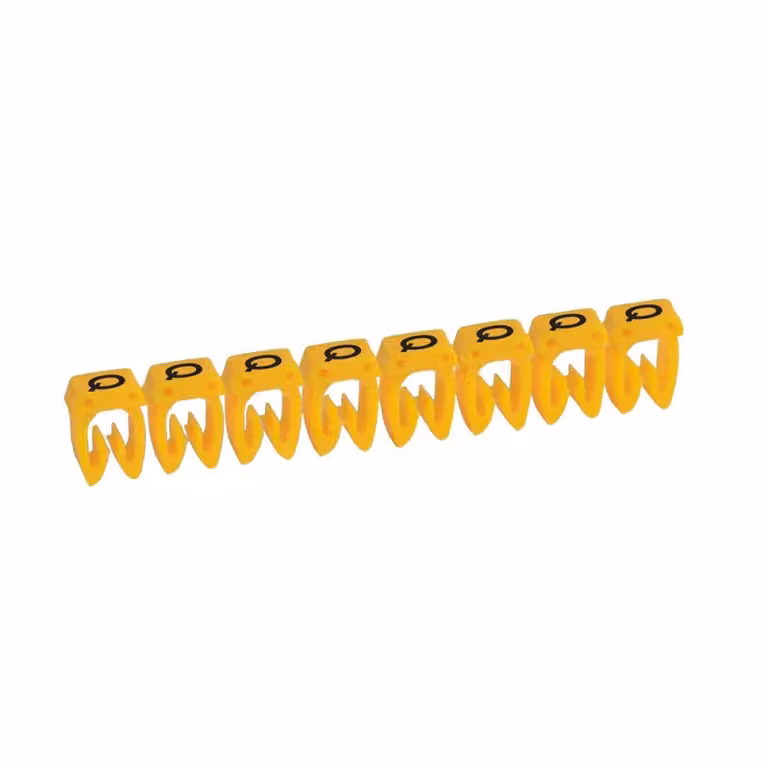 Legrand 038346, 1 pezzo