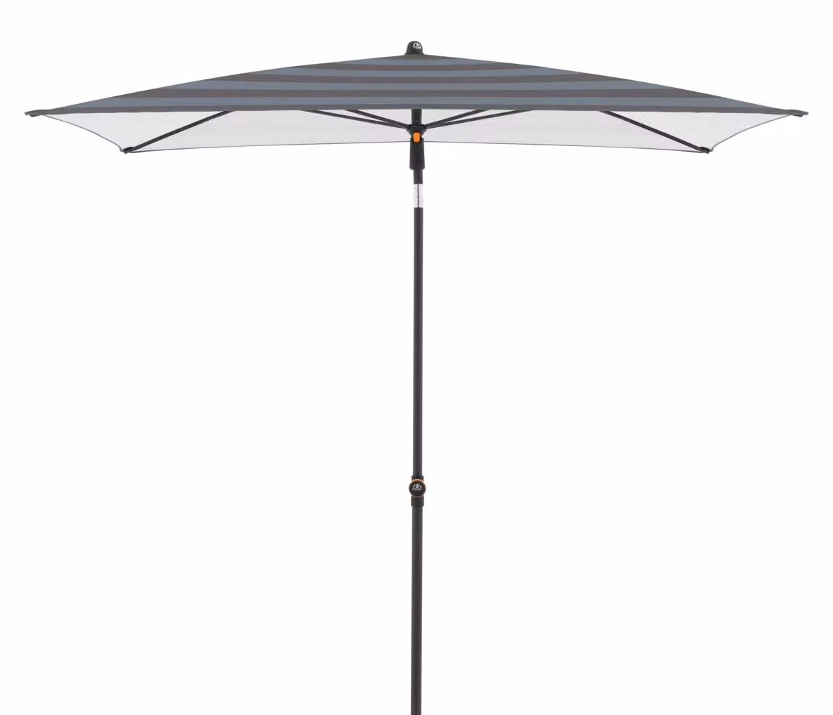 Ombrellone Doppler myZone 190x125 cm