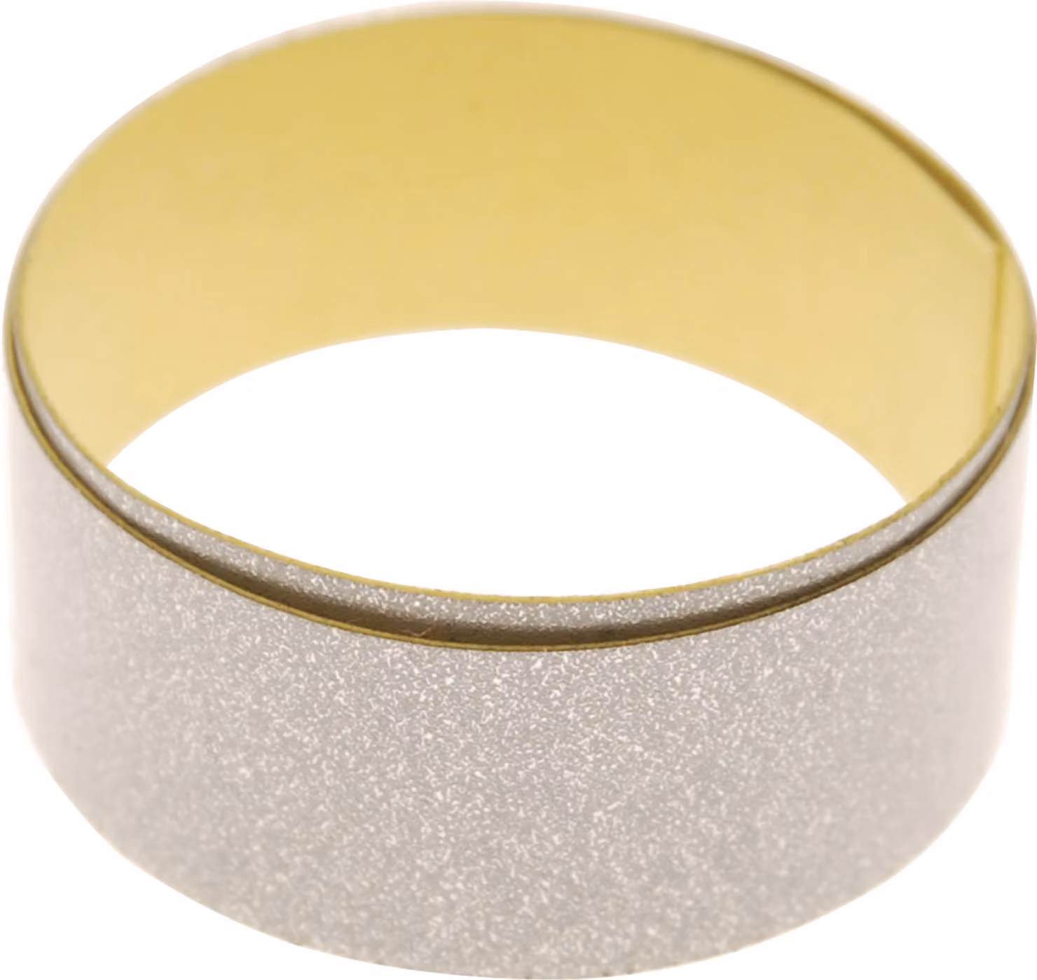 Strisce riflettenti BGS per Art. 2188 - 2188-1