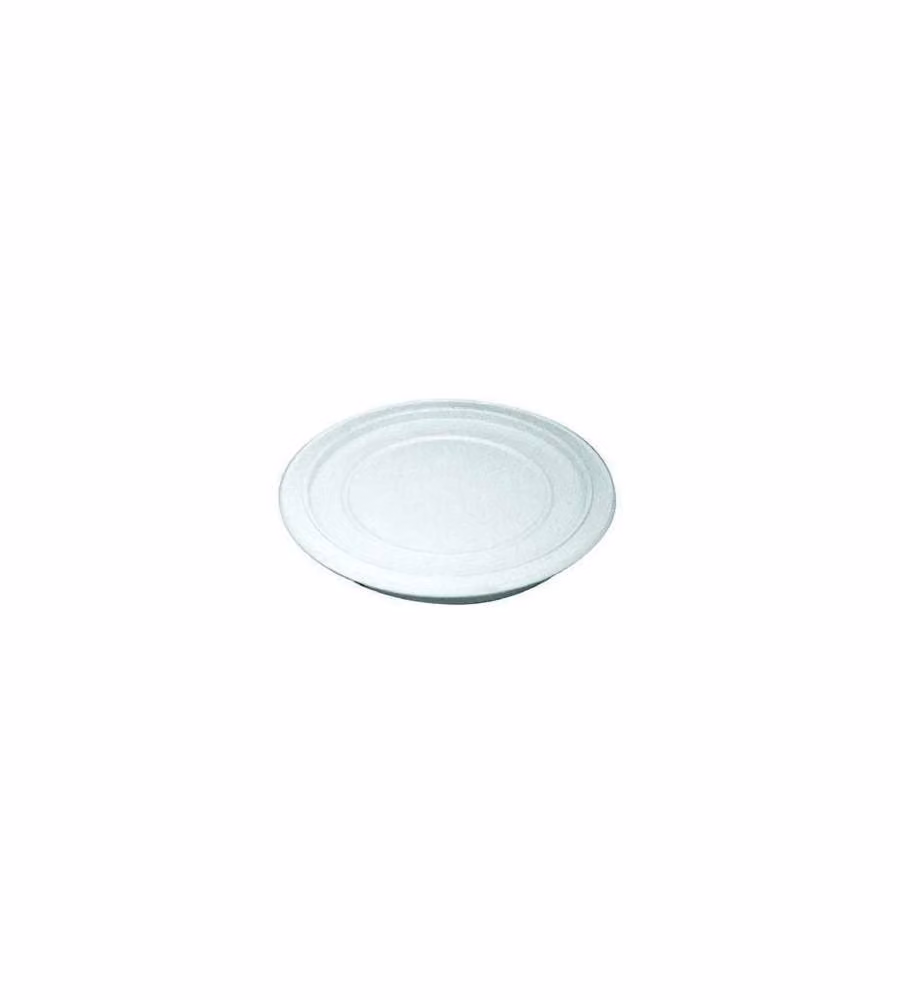 Rosone smaltato Ø 10 cm
