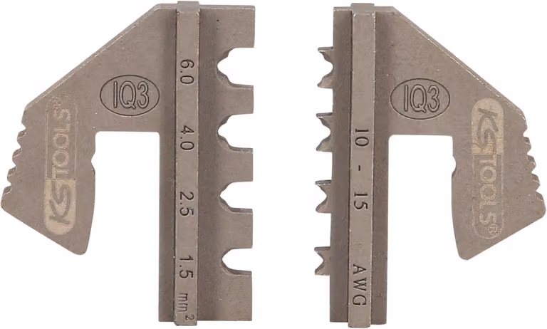 KS Tools 115.1412 plier