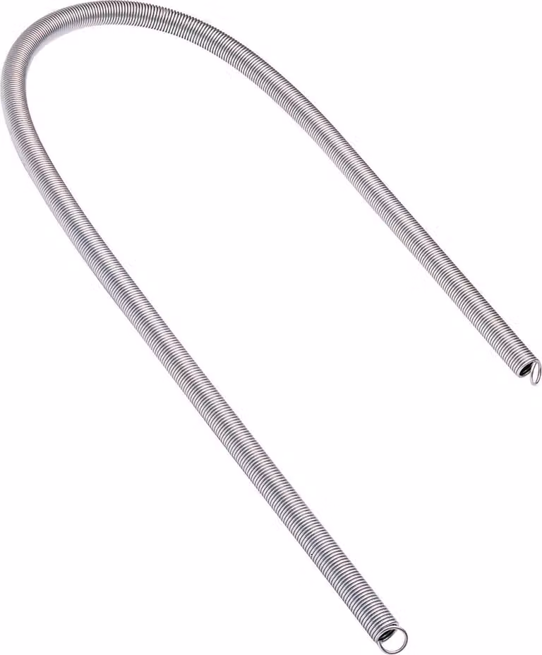 VIRAX Spirale flessibile 11 mm per tubi Per/multistrato - 251044