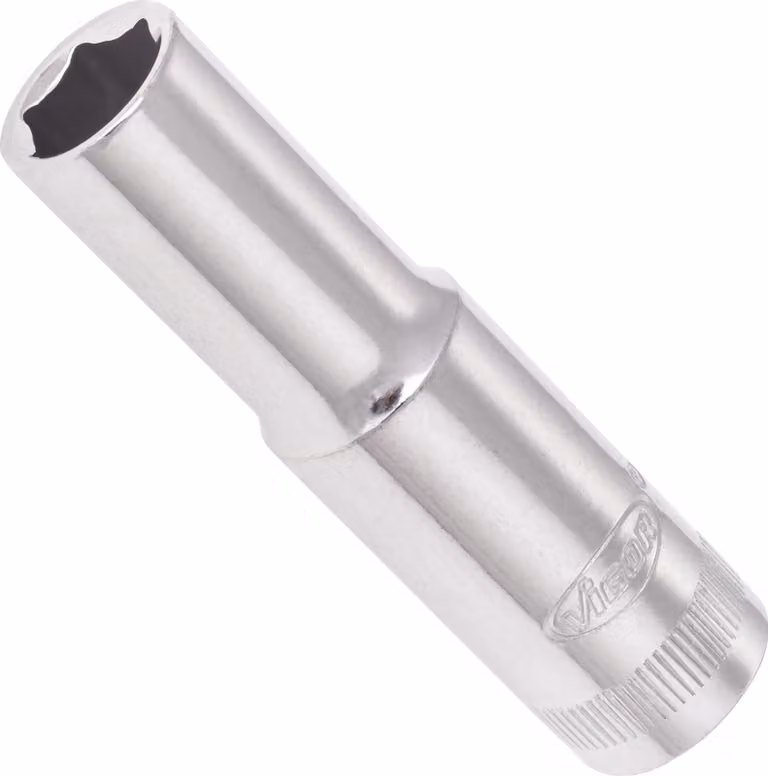 Chiave a bussola VIGOR V2018N 63 mm manuale (comando manuale)