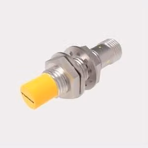 Sensore Turck NI8-M12-AP6X-H1141 4611310