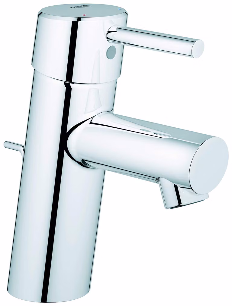 CASA39 Grohe Concetto Miscelatore lavabo monoforo 3220410E