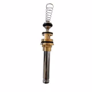 GROHE 46737000 deviatore 46737 cromo