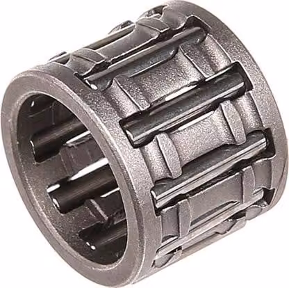 Cuscinetto ad ago Ø12x16x13, 10 aghi - Simson S50, S51, KR51 Schwalbe, SR50, S53, SR4-2 Star, SR4-3 Sparrowhawk, SR4-4 Hawk, S70, SR80, S83
