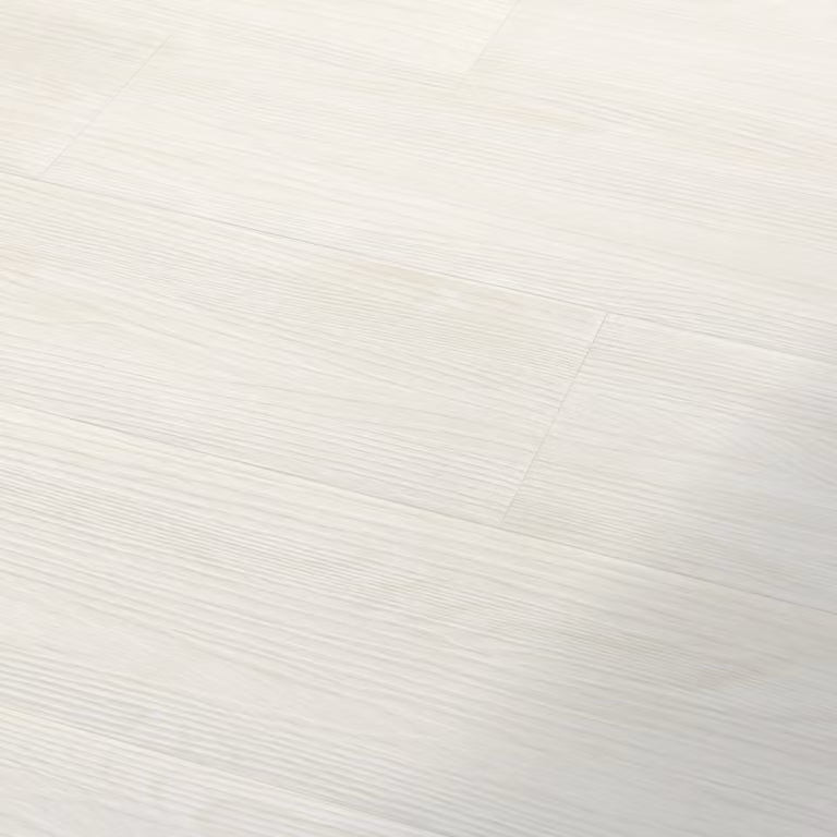 Pavimento vinilico 'Vanola' laminato 3,92 m² Pavimento autoadesivo Rovere Vintage
