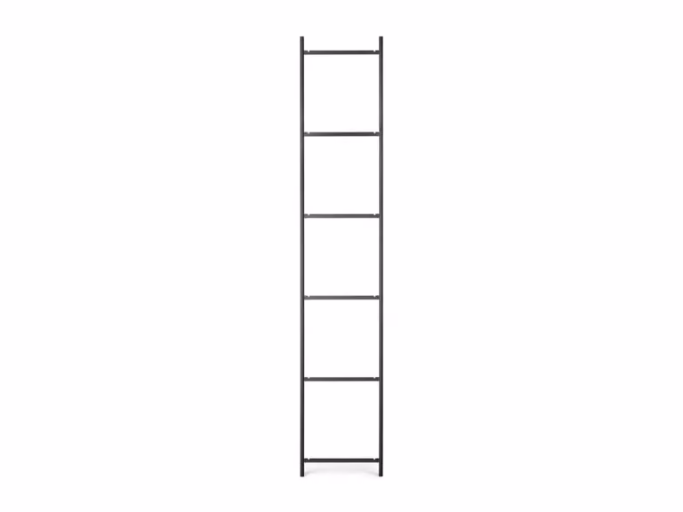 Punctual - Scala 6