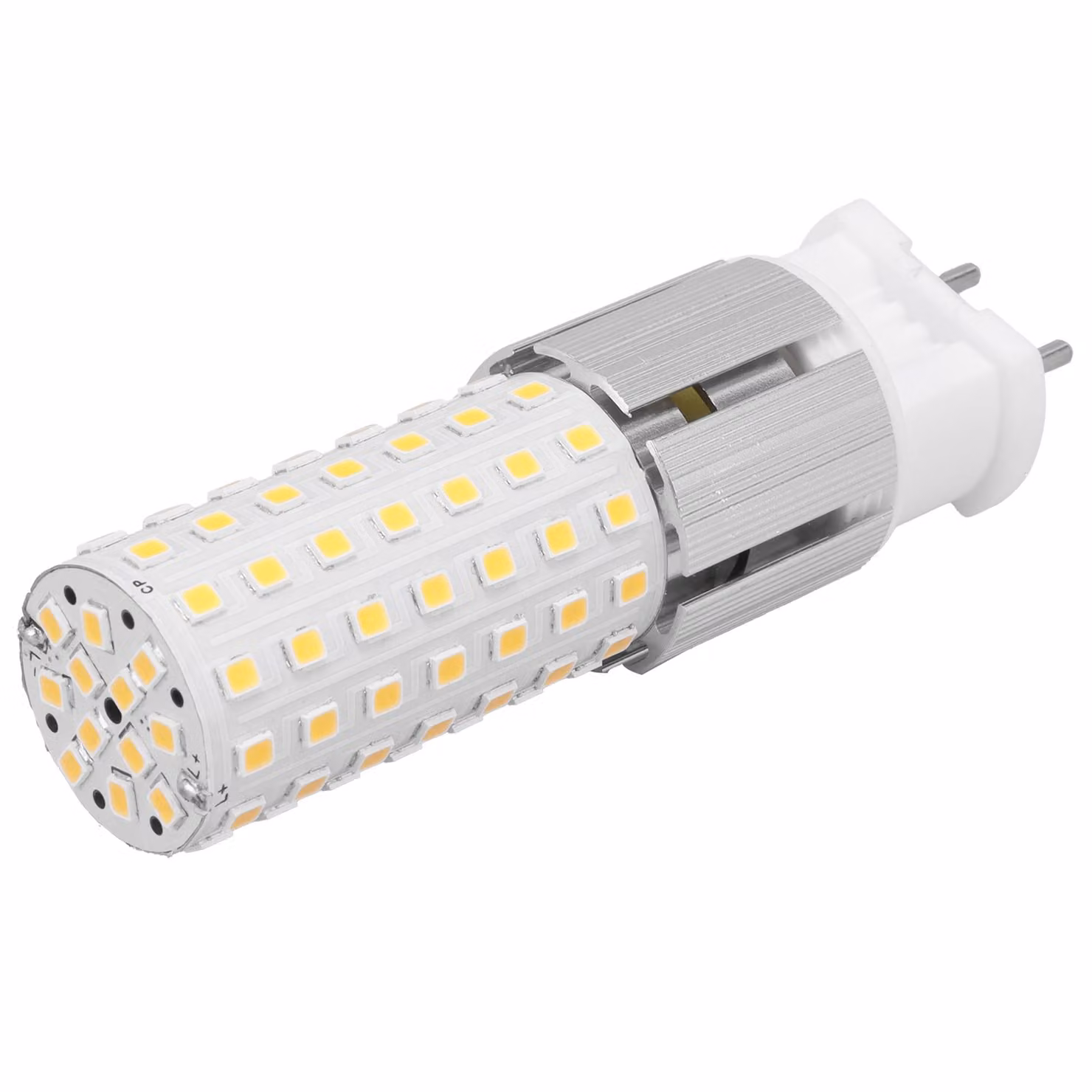 Lampadina G12, lampada di mais, lampada di mais LED, lampadina LED, lampadina, illuminazione, forniture di illuminazione