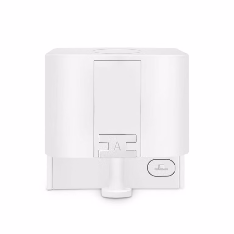 Robot da dito Nedis SmartLife - CR2 - 1000 mAh - Bluetooth - Tre tipi di dita