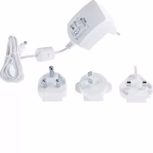 Alimentatore per coviva Smartbox TKP100A