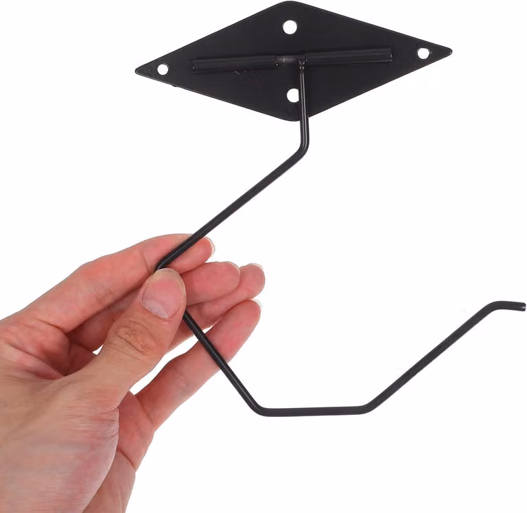 Relè miniaturizzato con temporizzatore GRT8-S2, temporizzatore mini asimmetrico ON-OFF CA-CC 12-240 V, interruttore su guida DIN, LUNGA DURATA.
