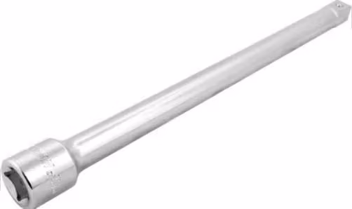 Honiton przedłużka 3/4" 400 mm