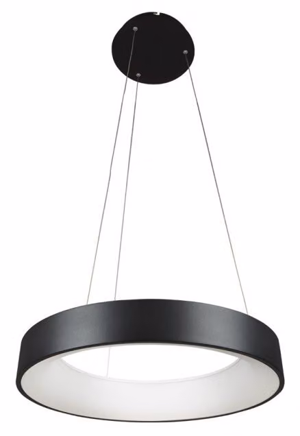 AZzardo SOVANA AZ3437 Lampada a sospensione 40W/LED 2700-6500K 2200lm IP20