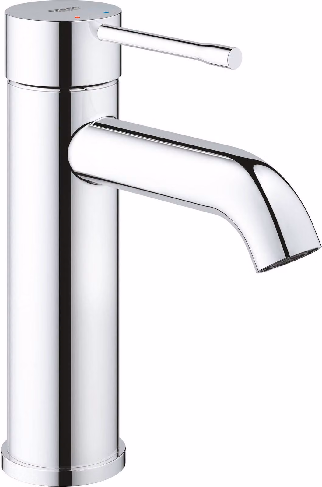 CASA39 Grohe Essence Miscelatore lavabo monoforo 23590001