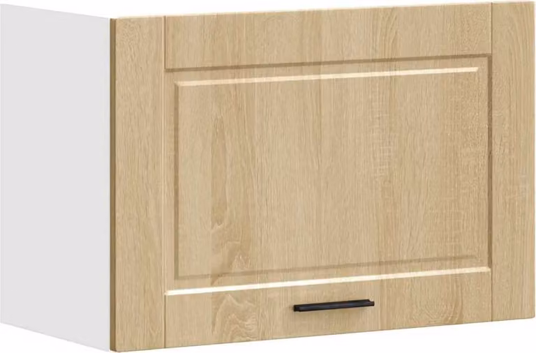 Pensile da Cucina Porto Rovere Sonoma in Legno Multistrato