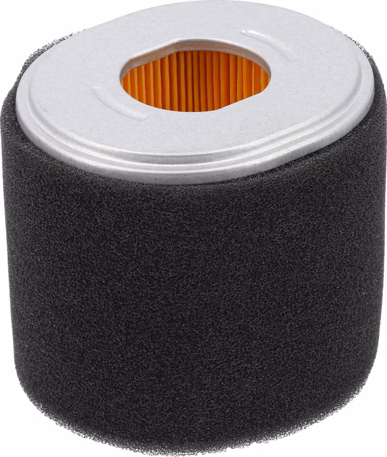 Filtro aria per: YT-86125, YT-86140, YT-86158